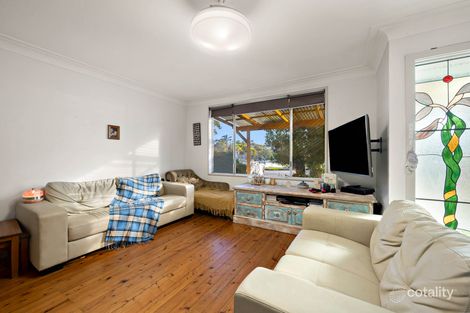 Property photo of 5 Ray Street Toukley NSW 2263