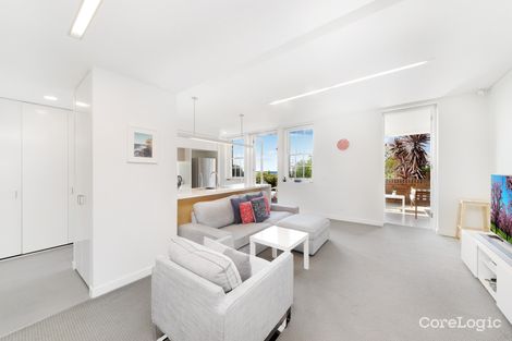 Property photo of 106/1 Pavilion Drive Little Bay NSW 2036