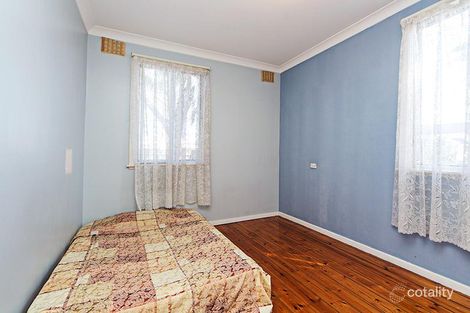 Property photo of 108 Grand Junction Road Blair Athol SA 5084