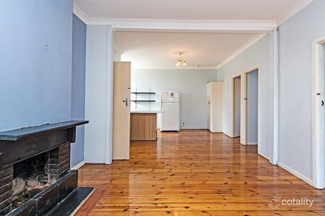 Property photo of 108 Grand Junction Road Blair Athol SA 5084