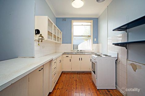 Property photo of 108 Grand Junction Road Blair Athol SA 5084