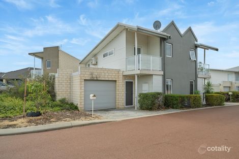 Property photo of 11 Wem Lane Bertram WA 6167