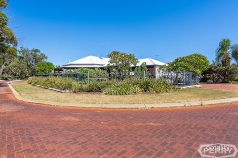 Property photo of 13 Willoughbridge Crescent Erskine WA 6210