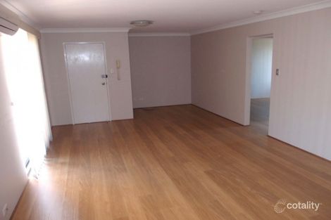 Property photo of 18/37 Hythe Street Mount Druitt NSW 2770
