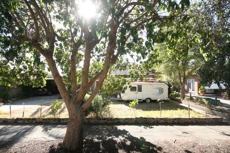 6 Mersey St, Cumberland Park, SA 5041