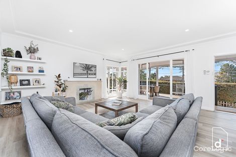 Property photo of 1 Mount Gilead Road Thirroul NSW 2515