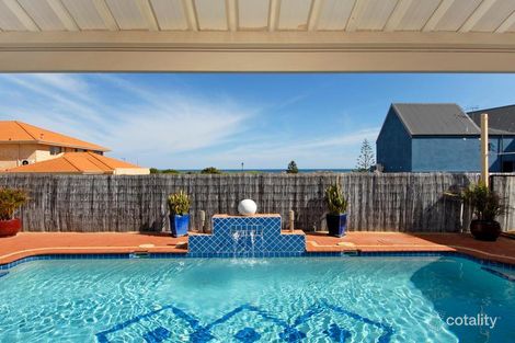 Property photo of 9 Horizon Crescent Singleton WA 6175