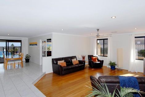 Property photo of 9 Horizon Crescent Singleton WA 6175