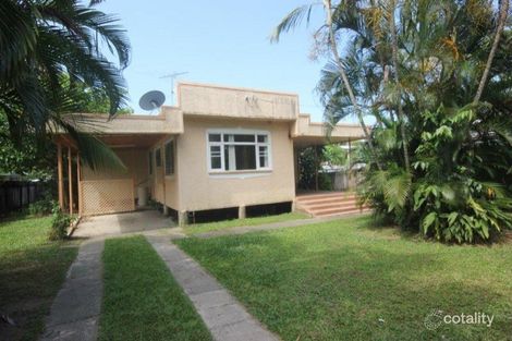 Property photo of 20 Miles Street Manoora QLD 4870