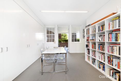 Property photo of 106/1 Pavilion Drive Little Bay NSW 2036