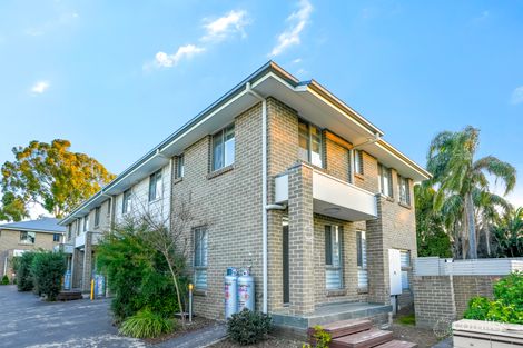 Property photo of 9/73 Hobart Street St Marys NSW 2760