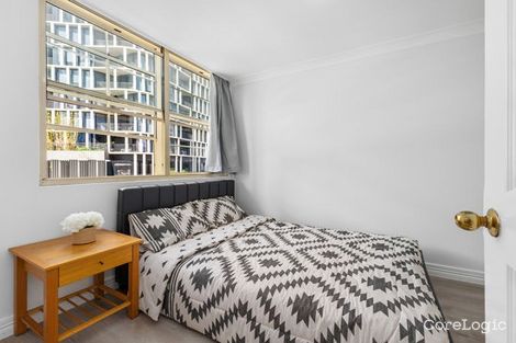 Property photo of 460 Ann Street Brisbane City QLD 4000