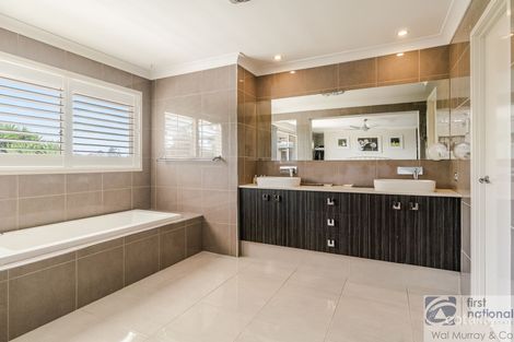 Property photo of 12 Blue Wren Place Goonellabah NSW 2480