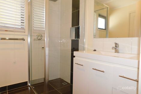 Property photo of 2/6 Warwick Street Redan VIC 3350