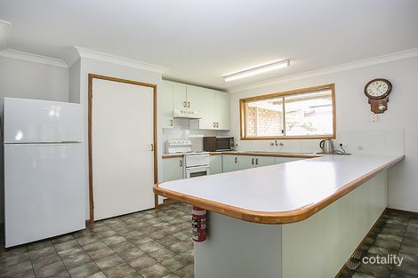 Property photo of 1506 Pumicestone Road Toorbul QLD 4510