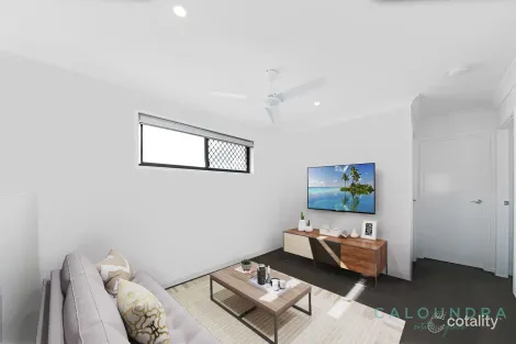 Property photo of 6 Fiona Street Nirimba QLD 4551