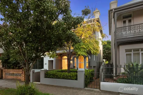 50 Renwick St, Leichhardt, NSW 2040