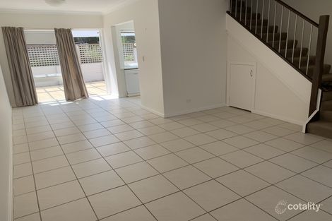 Property photo of 20/17 High Street Manly NSW 2095