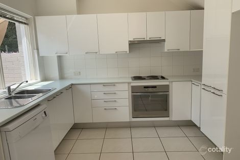 Property photo of 20/17 High Street Manly NSW 2095
