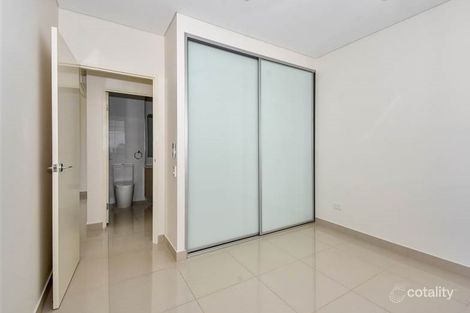 901/16 Harvey St, Darwin City, NT 0800