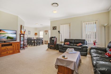 Property photo of 72 Dalwood Road East Branxton NSW 2335