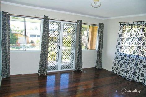 Property photo of 8 Girraman Street Chermside West QLD 4032