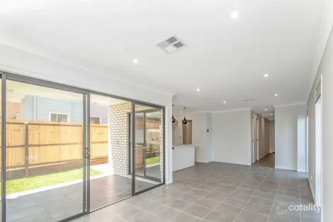 Property photo of 2 Herbert Street Murarrie QLD 4172