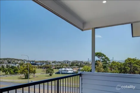 Property photo of 2 Herbert Street Murarrie QLD 4172