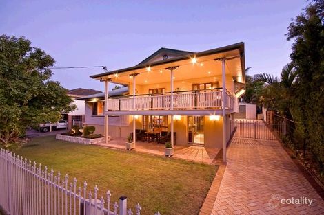 50 Dundalli St, Chermside West, QLD 4032