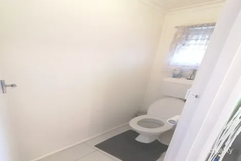 Property photo of 19/5-7 Brindisi Street Mentone VIC 3194