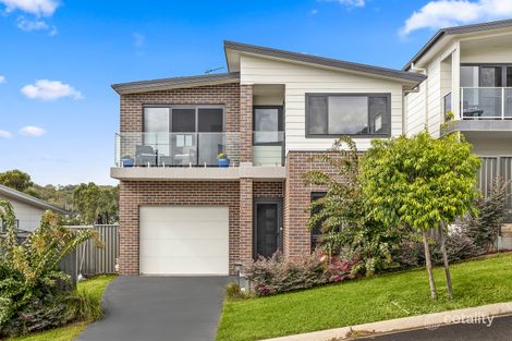 Property photo of 3 Yadboro Way Tullimbar NSW 2527