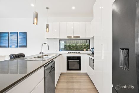 Property photo of 3 Yadboro Way Tullimbar NSW 2527