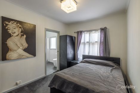 Property photo of 1/5 Alice Street Clayton VIC 3168