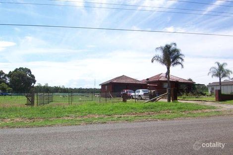 201 Gurner Ave, Austral, NSW 2179