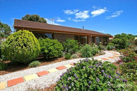 19 Tanyalee Ct, Mount Martha, VIC 3934