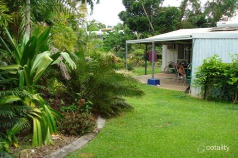 Property photo of 44 Alawa Crescent Alawa NT 0810