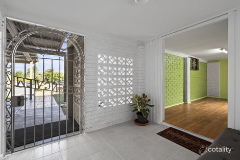 Property photo of 17 Wattle Street Logan Central QLD 4114
