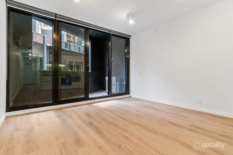 332/673-683 La Trobe St, Docklands, VIC 3008