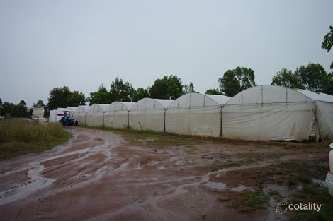 54 Atkinsons Dam Rd, Atkinsons Dam, QLD 4311