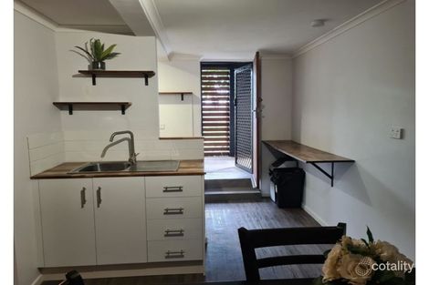 403 Ballina Rd, Lismore, NSW 2480