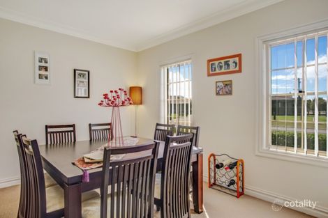 Property photo of 72 Dalwood Road East Branxton NSW 2335