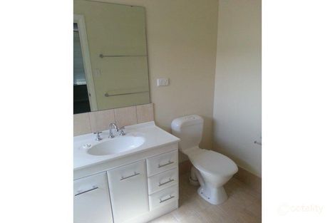 Property photo of 20 Godenzi Street Broadwood WA 6430