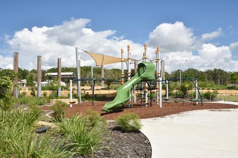 366 Old Emu Mountain Rd, Peregian Beach, QLD 4573