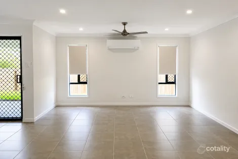 Property photo of 3 Eunice Place Everton Park QLD 4053