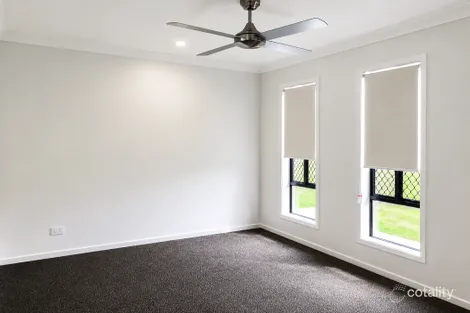Property photo of 3 Eunice Place Everton Park QLD 4053