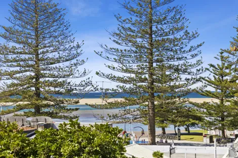 313/18a Coral St, The Entrance, NSW 2261