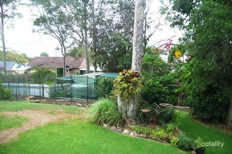 Property photo of 64 Dean Parade Lemon Tree Passage NSW 2319