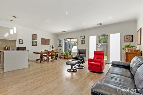 29b Hunter Dr, Blackburn South, VIC 3130