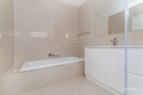 Property photo of 4/12-14 Nonna Street Oakleigh East VIC 3166