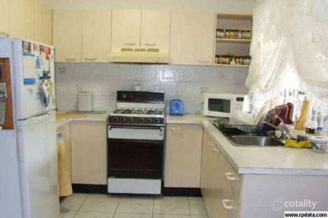 Property photo of 21 Hammon Avenue Doonside NSW 2767